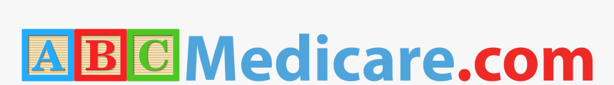 Abc Medicare - Graphic Design, HD Png Download