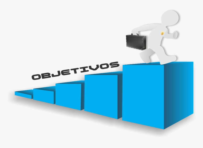 Objetivos Dugec - Graphic Design, HD Png Download