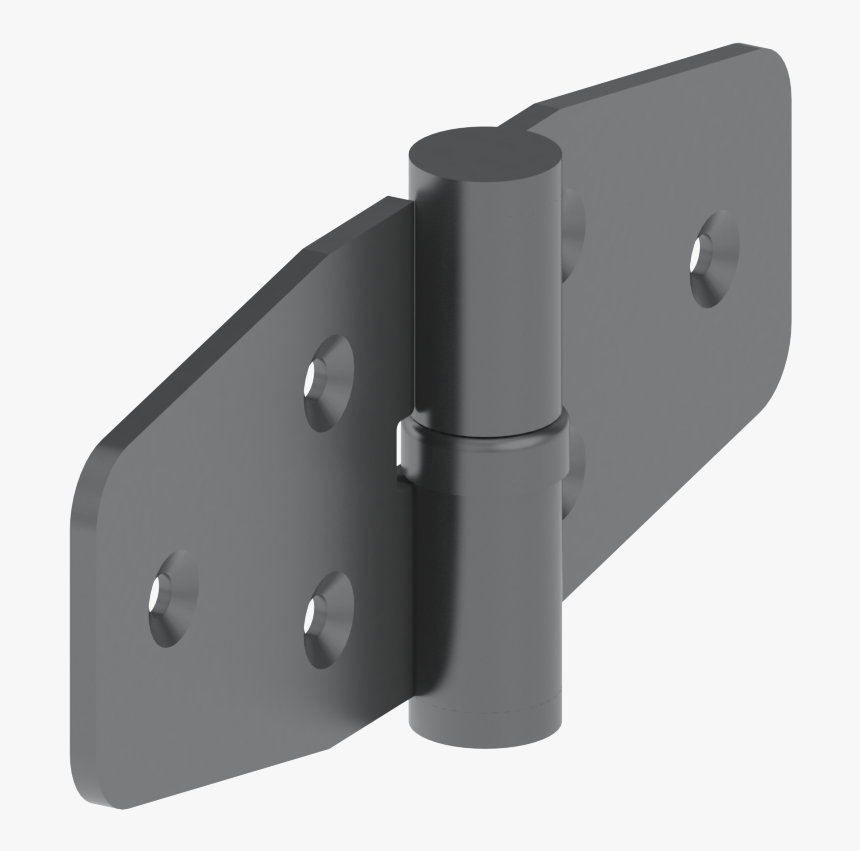 Smartphone, HD Png Download