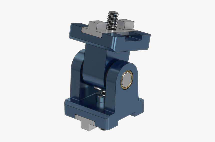 Machine, HD Png Download