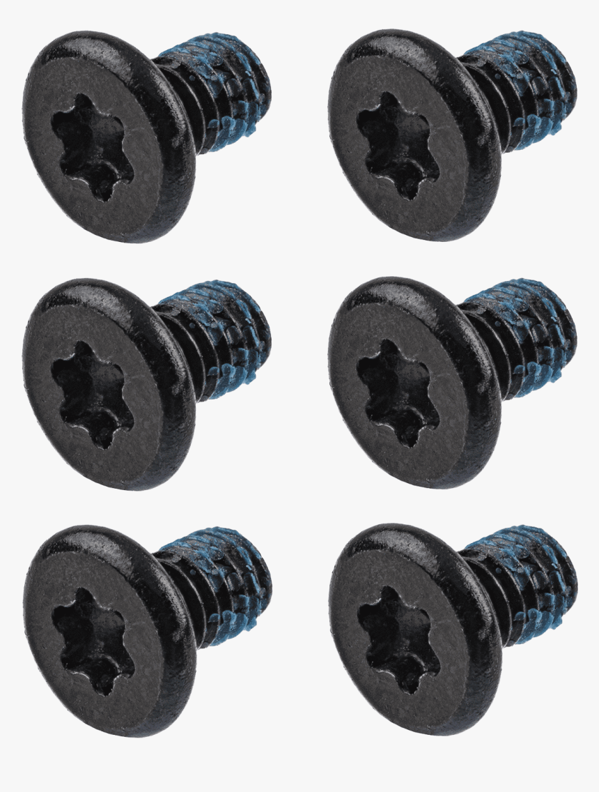 Dumbbell, HD Png Download