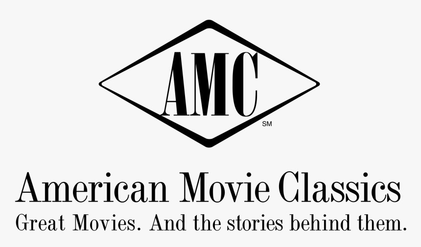 Amc Logo Png Transparent - Boy By Roald Dahl, Png Download