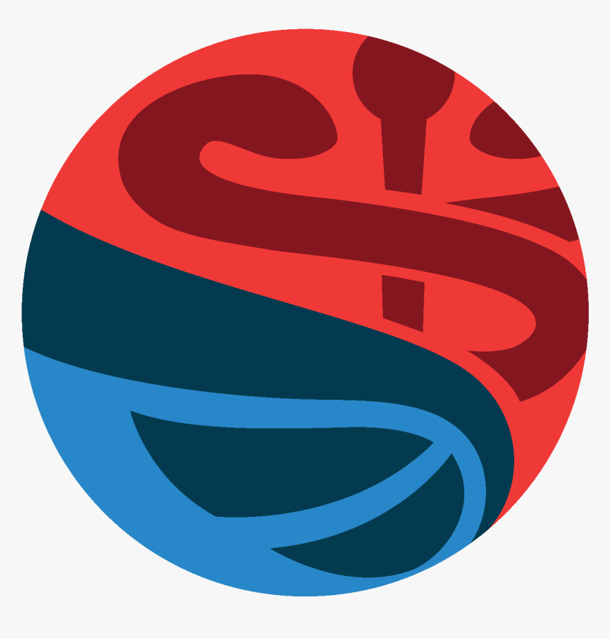 Travel Insurance Clipart Medicaid - Angel Tube Station, HD Png Download