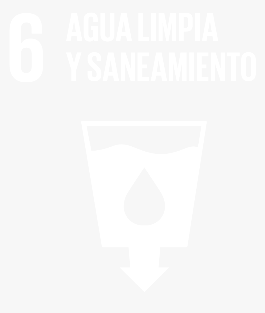 Poster, HD Png Download