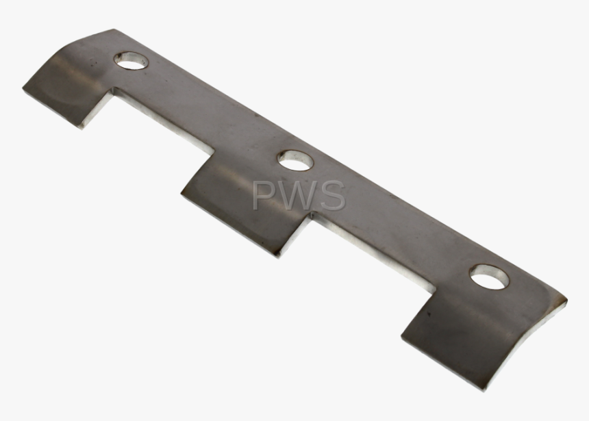 Hand Tool, HD Png Download