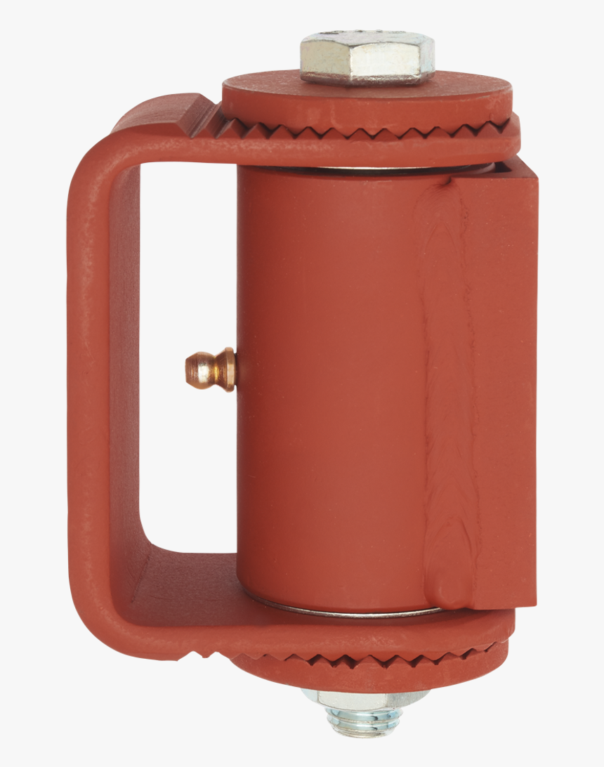 3100p Guardian Adjustable Hinge Flat Mount Both Sides - Serveware, HD Png Download