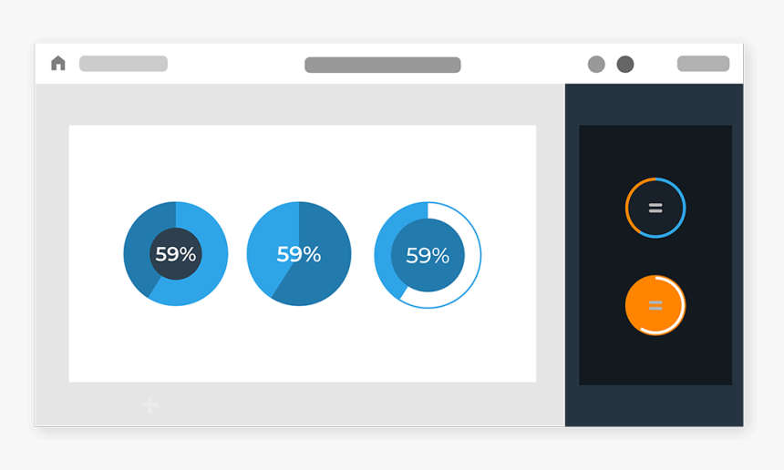 Uncategorized - - Circle, HD Png Download