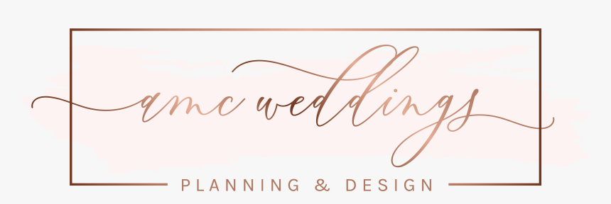 Amc Weddings - Grace Boutique Logo, HD Png Download