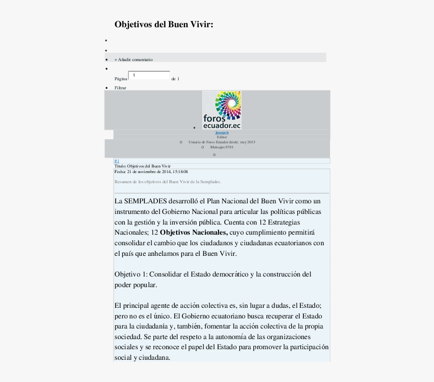 Screenshot, HD Png Download