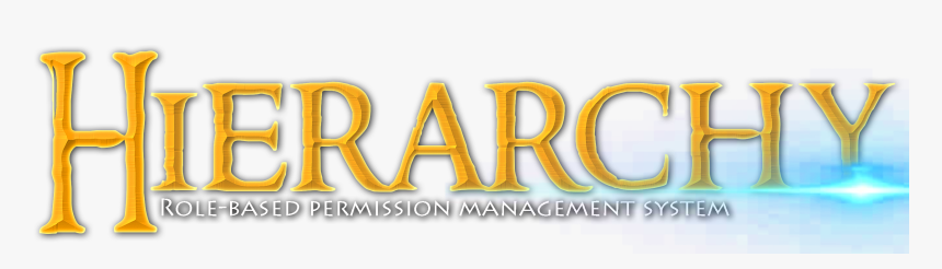 Graphics, HD Png Download