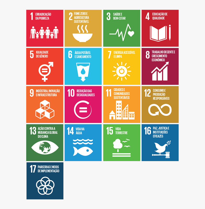 17 Problems In The World, HD Png Download