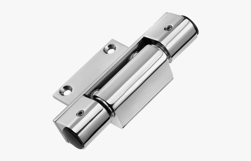 Naval Fire Door Hinge, Cerniere Per Porte Tagliafuoco - Butane Torch, HD Png Download