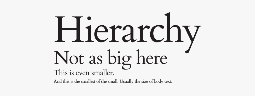 Mantech International, HD Png Download