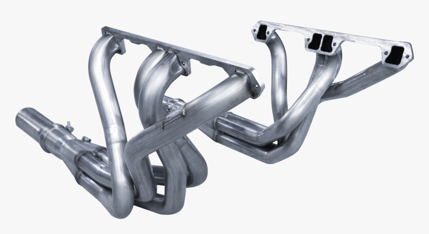 Amc Big Body Headers 
 Class - Machine, HD Png Download
