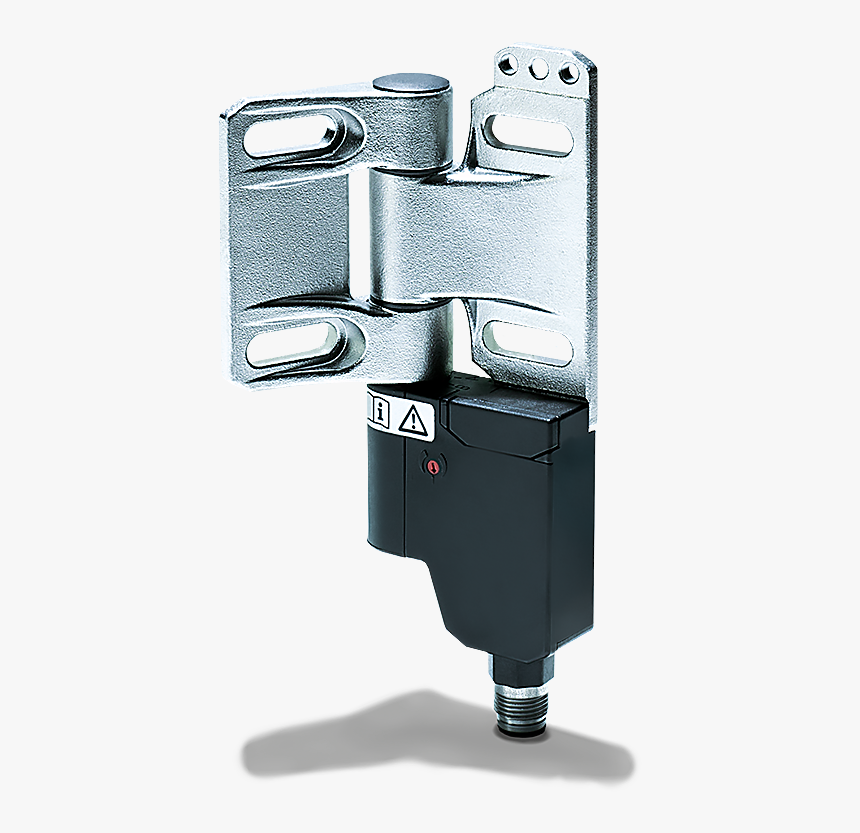 Lever, HD Png Download , Transparent Png Image PNGitem