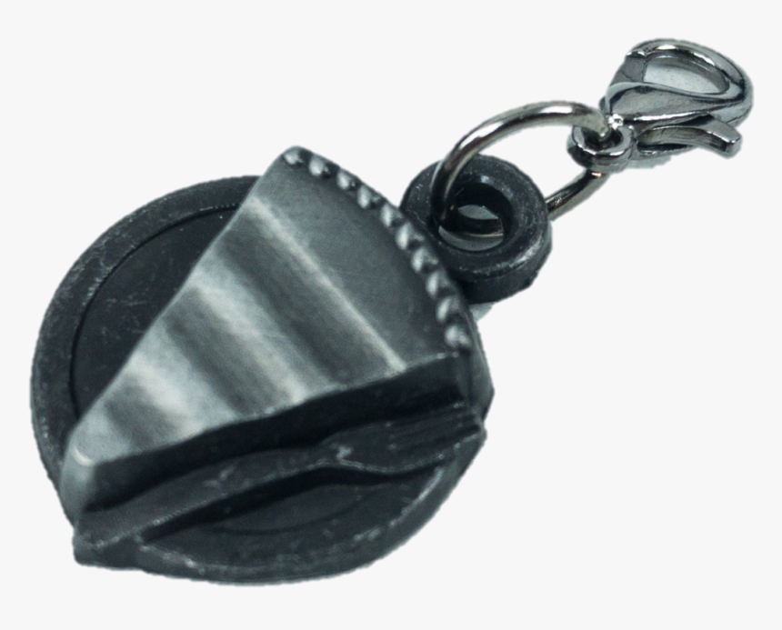 Slice Of Pie Png, Transparent Png