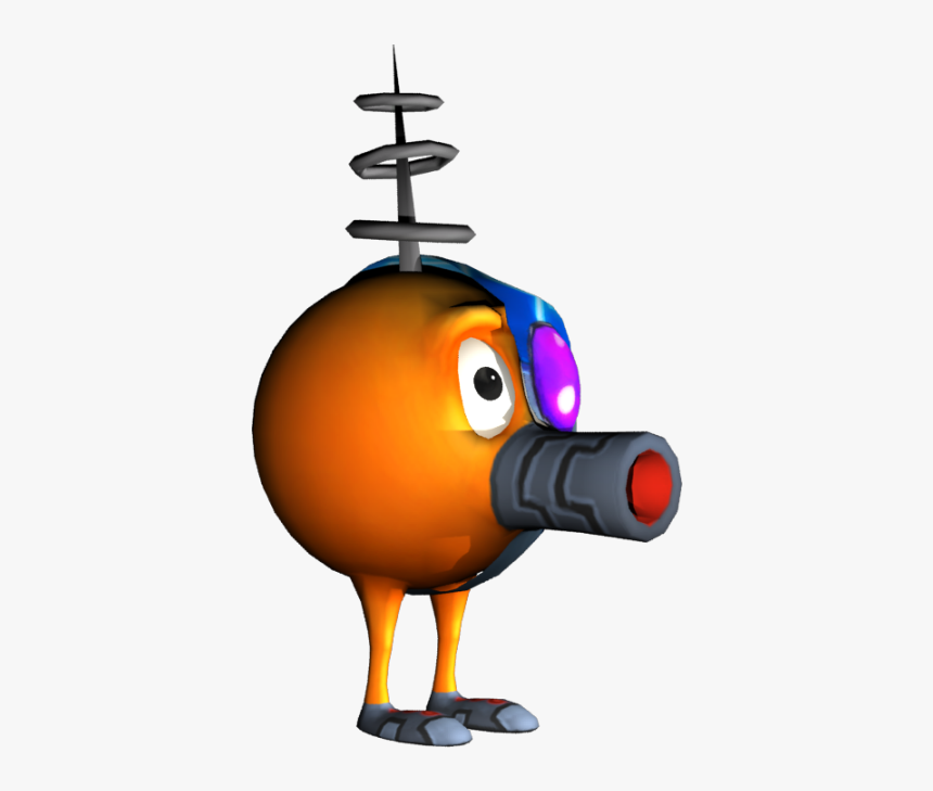 Download Zip Archive - Cartoon, HD Png Download