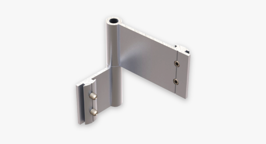 Door, HD Png Download