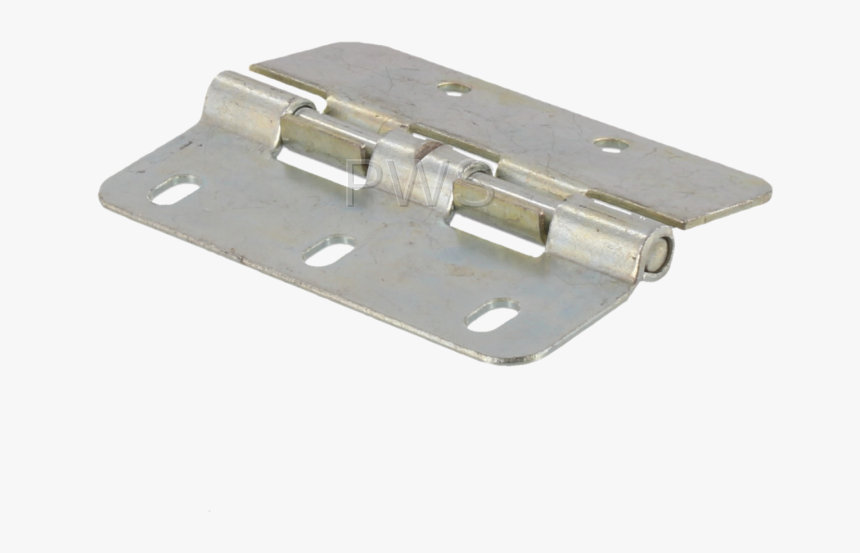 Tool, HD Png Download