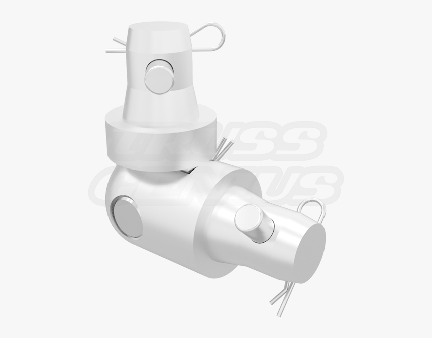 Hinge M12-l 88mm - Vacuum Cleaner, HD Png Download