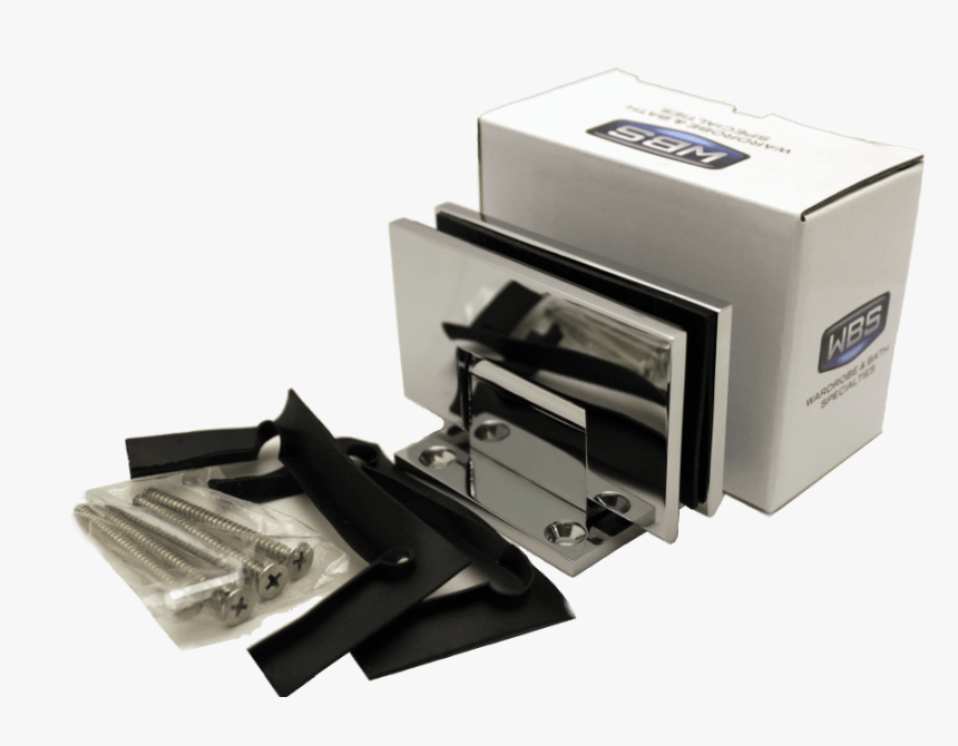 Laser Printing, HD Png Download