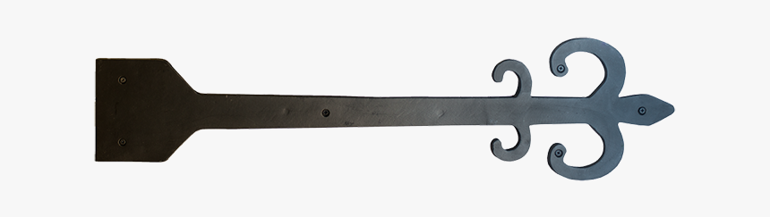 Tool, HD Png Download