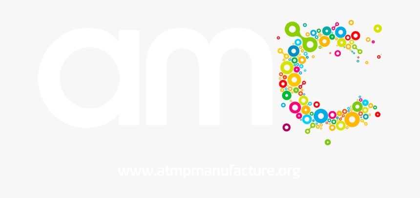 Welcome 
					src Https - Graphic Design, HD Png Download