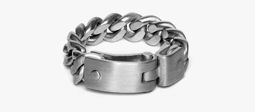 Hinge Chain Ring 
 Title Hinge Chain Ring - Chain, HD Png Download