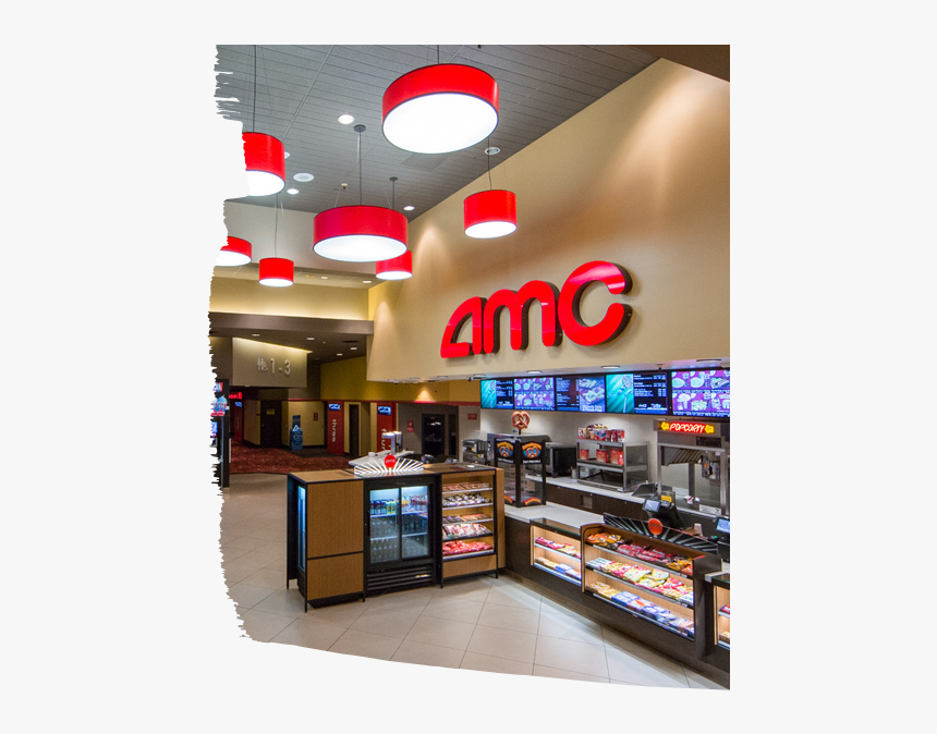 Interior Design, HD Png Download