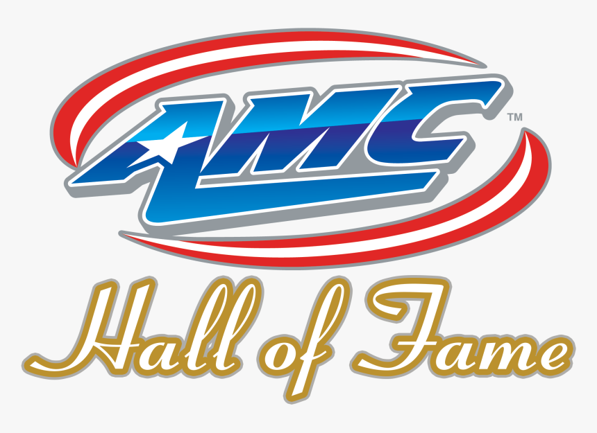 Emblem, HD Png Download