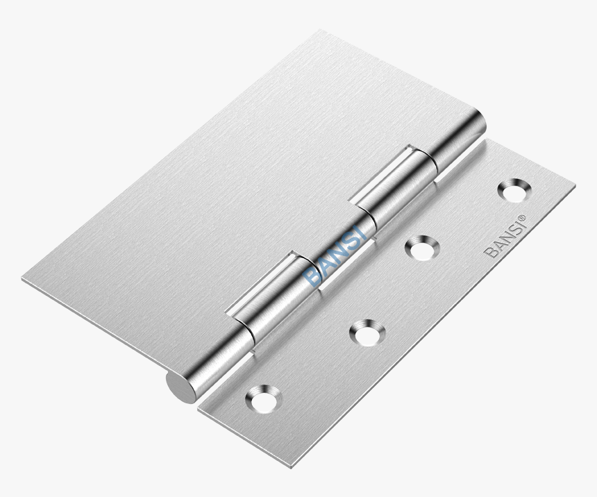 Tool, HD Png Download