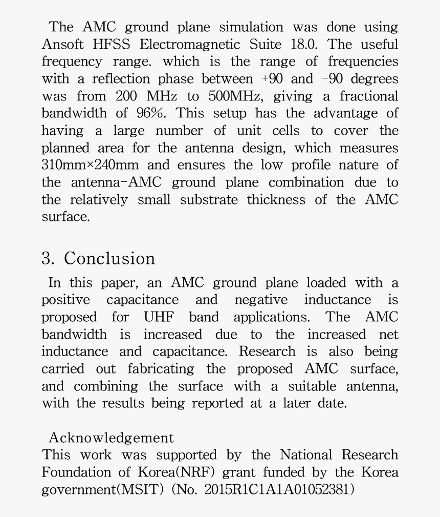 Document, HD Png Download