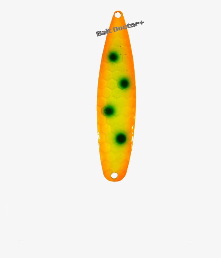 Bert, HD Png Download