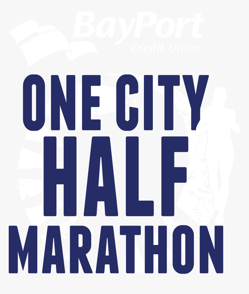 Poster, HD Png Download