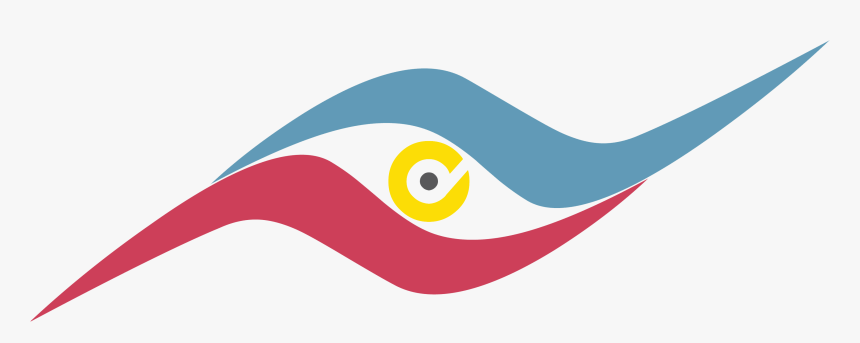 Bert Sohl, HD Png Download