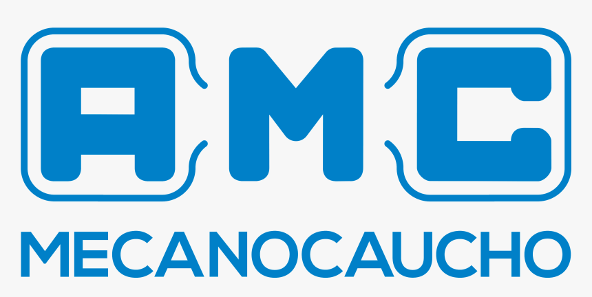 Amc Mecanocaucho , Png Download - Amc Mecanocaucho, Transparent Png