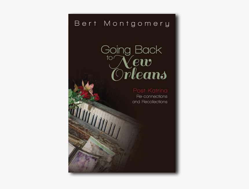 Poster, HD Png Download