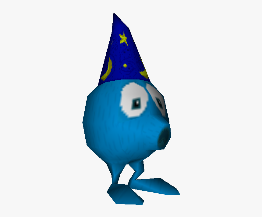 Download Zip Archive - Illustration, HD Png Download