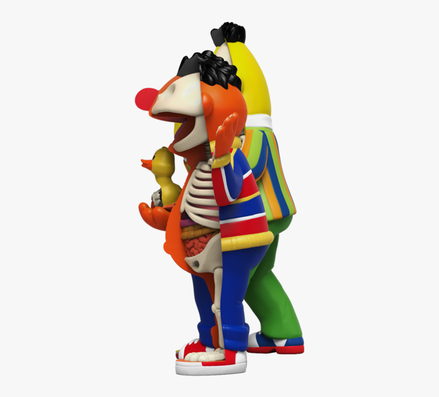 Figurine, HD Png Download