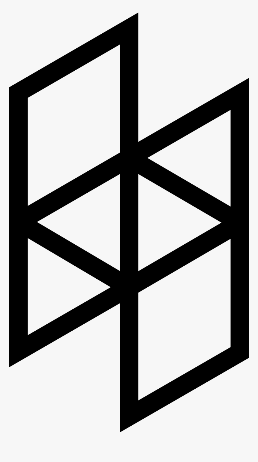 Fantom Dag Logo, HD Png Download