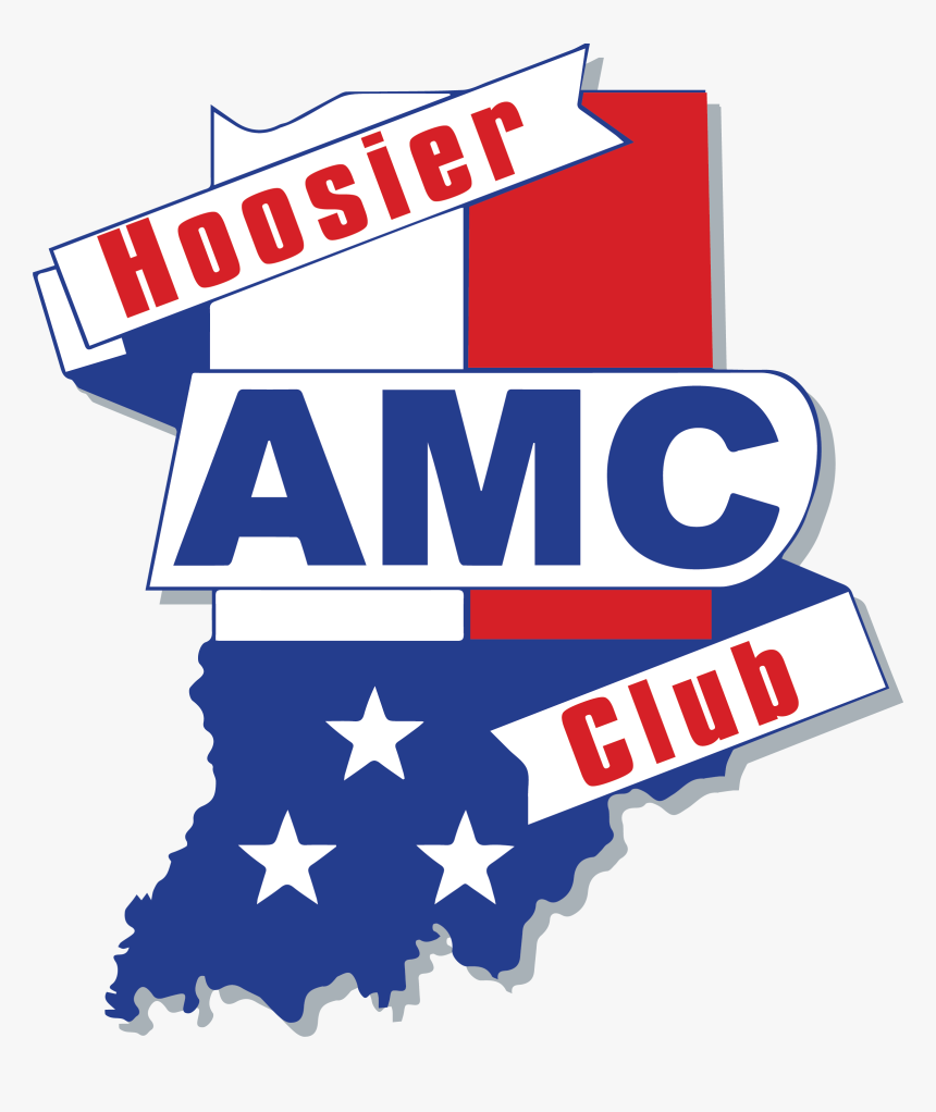 Amc Png, Transparent Png