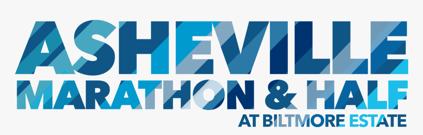 Asheville Marathon - Asheville Marathon Logo, HD Png Download