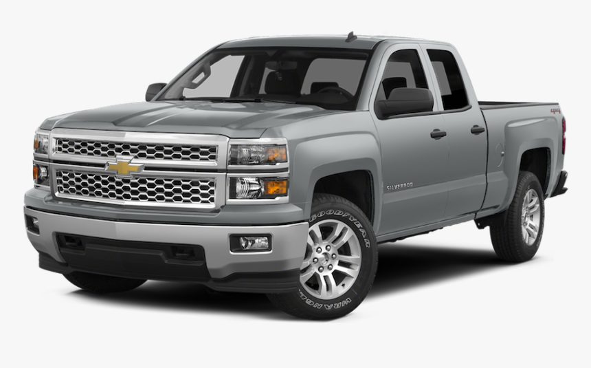 Used Chevy Silverado Albany Ny - 2014 Chevy Silverado 1500 Ltz Red, HD Png Download