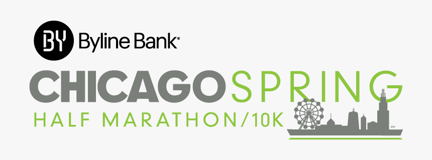 Byline Bank, HD Png Download