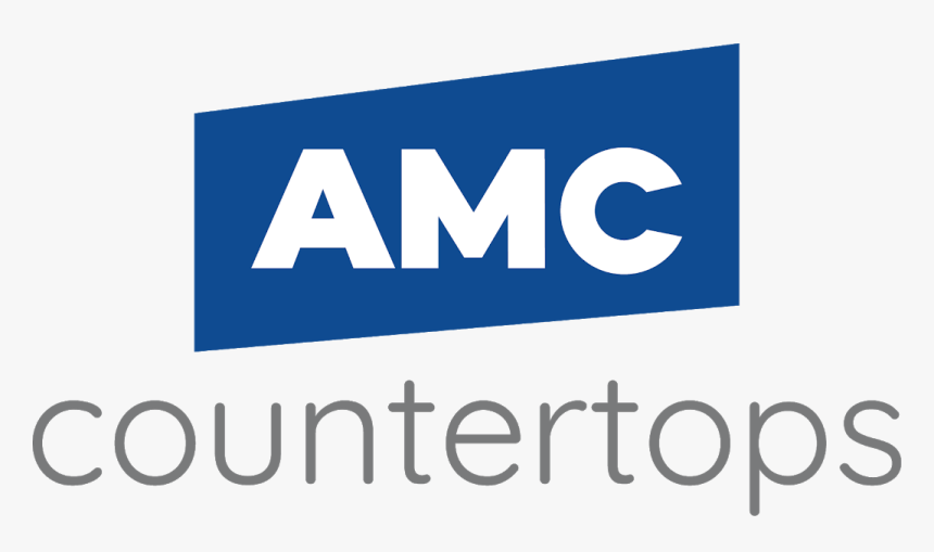 Unnamed - Printing, HD Png Download