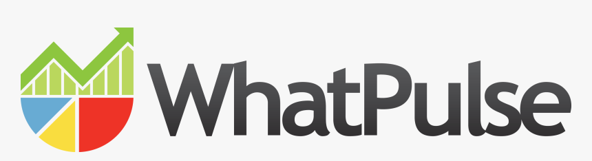 Black-and-white, HD Png Download