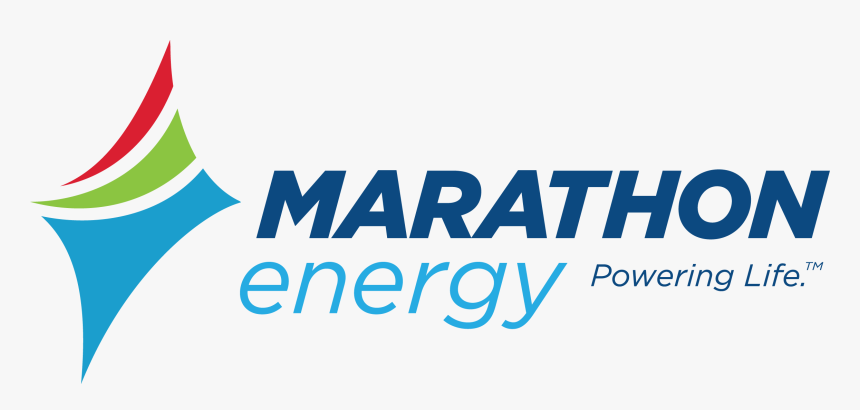 Susan B Allen Memorial Hospital El Dorado, HD Png Download