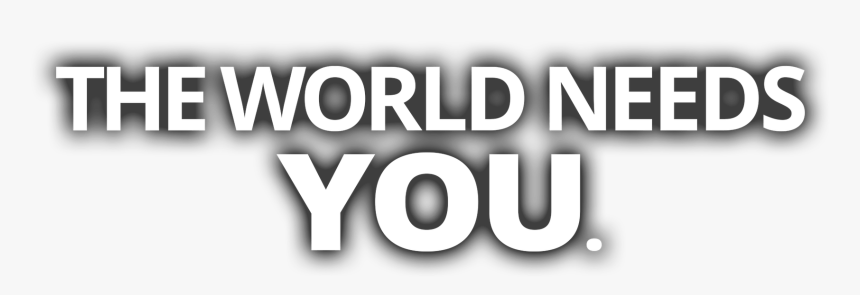 Black-and-white, HD Png Download