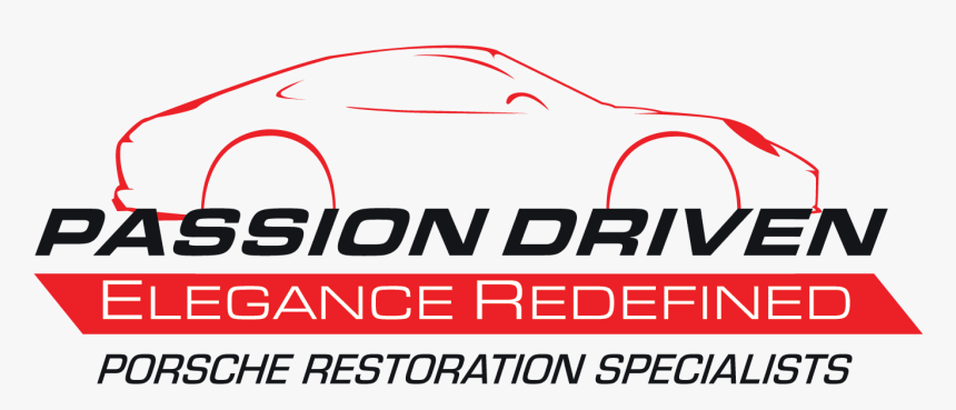 My Blog - Graphics, HD Png Download