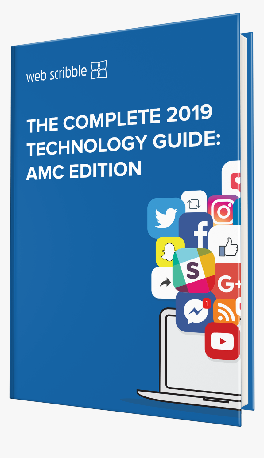 Slack, HD Png Download